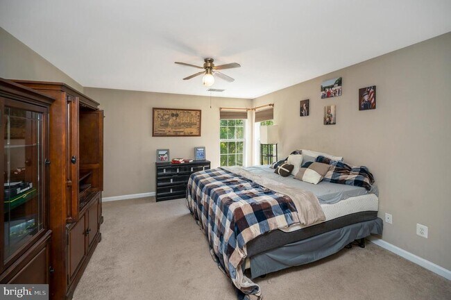 Building Photo - 30 Aurelie Dr