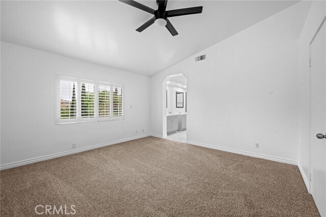 Building Photo - 2982 La Vista Ave