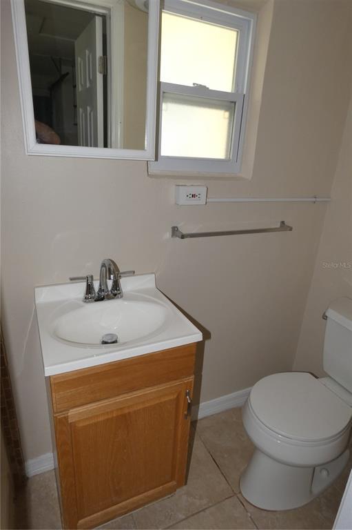 Building Photo - 2840 52nd Ln N