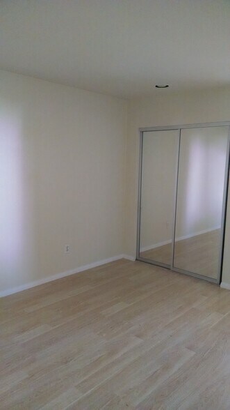 Building Photo - 32505 Candlewood Dr