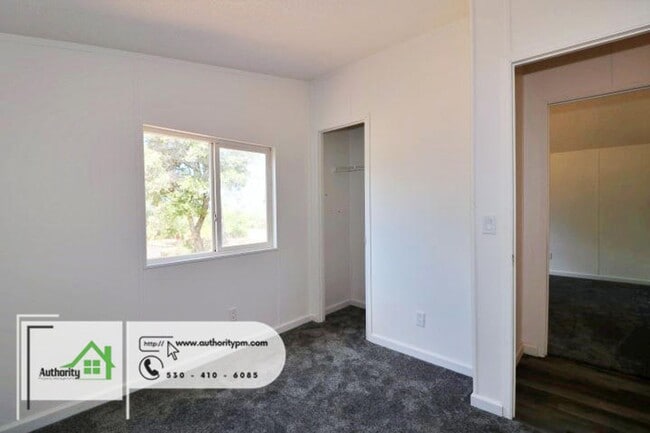 Building Photo - 7700 Fisher Ln
