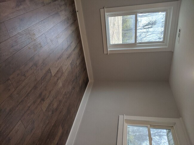 Building Photo - Charming Renovated 2 Bedroom Home in Gallatin
