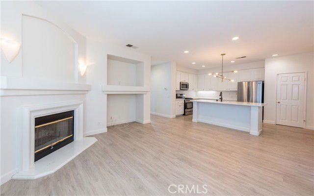 Building Photo - 12-13 Three Rivers