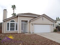 Building Photo - Modern 3 Bed 2 Bath 1,607 Sq. Ft. Elliott Ranch Home in Elk Grove
