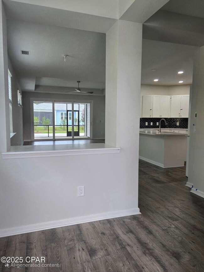 Building Photo - 8482 Hang Loose Ct