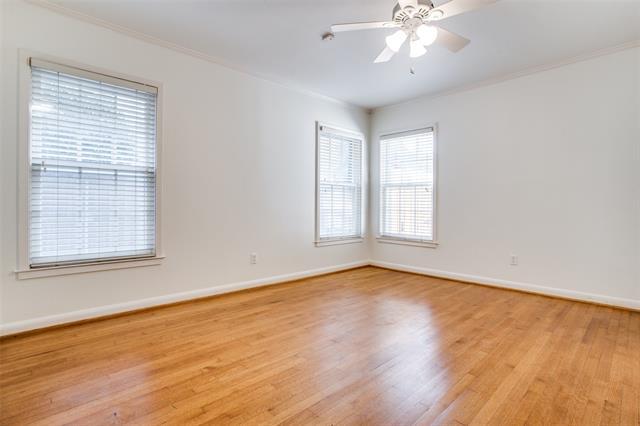 Building Photo - 4209 Greenbrier Dr