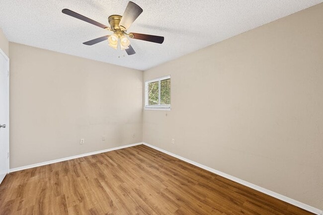 Building Photo - 7602 Woodstone Cove