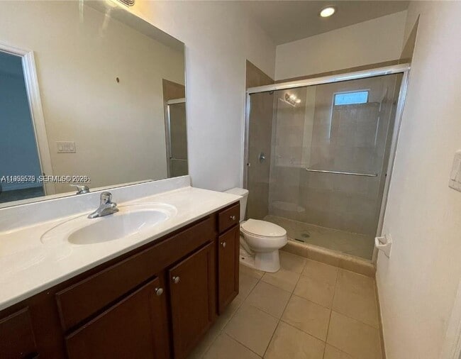 Building Photo - 15071 SW 116th St