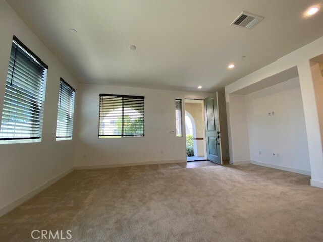 Building Photo - 1603 Couples Ct