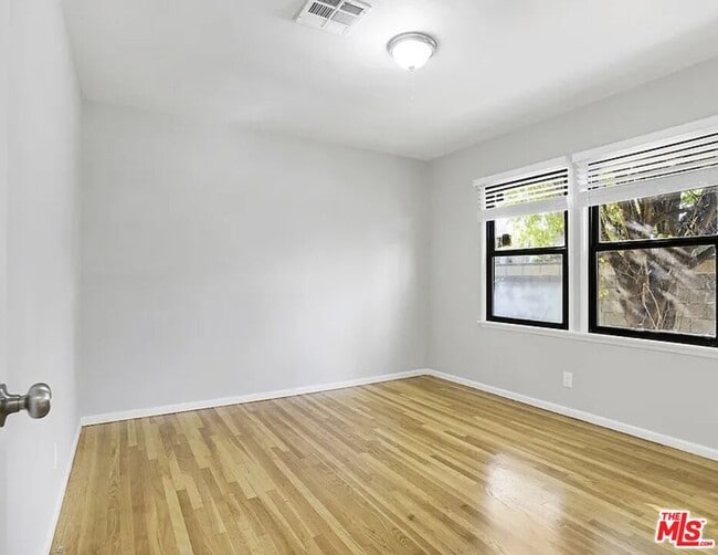 Building Photo - 16857 Halper St
