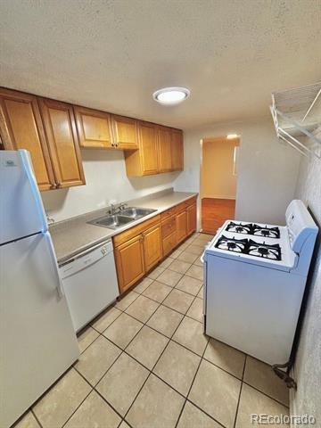 Building Photo - 3475 Ames St