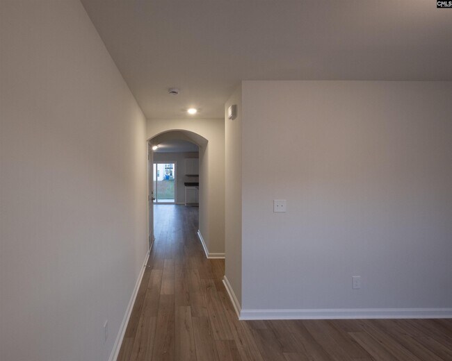 Building Photo - 283 Ridley Hill Ln