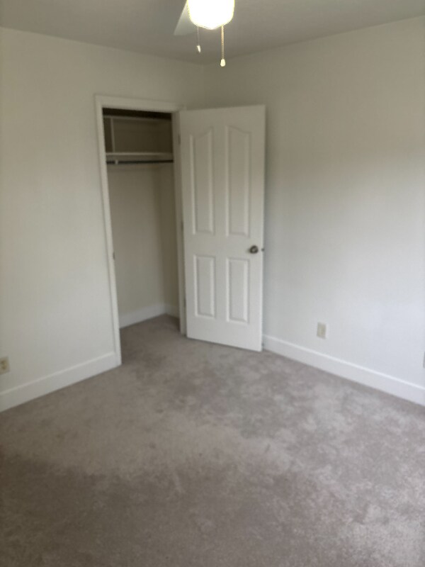 Building Photo - 504 N 2870 W