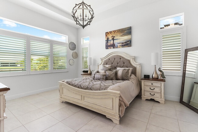 Building Photo - 9282 SW Miracoli Wy