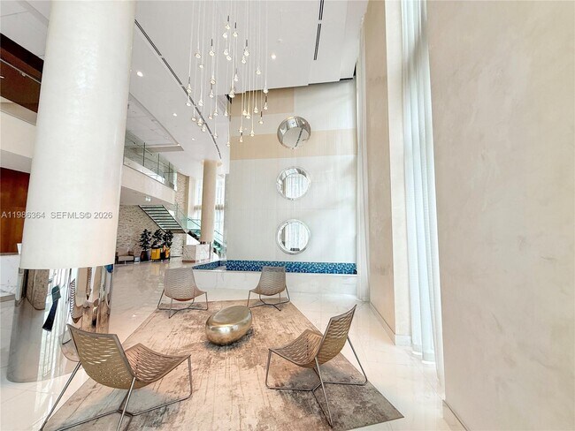 Building Photo - 41 SE 5th St