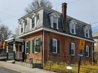 Building Photo - 45 White St