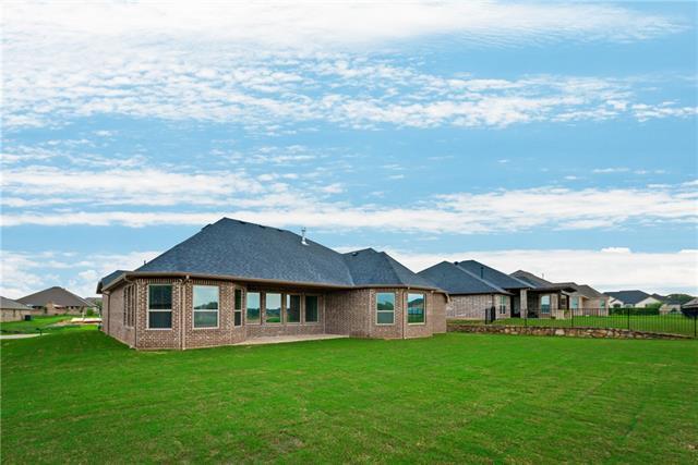 Building Photo - 1205 Prestwick Ct