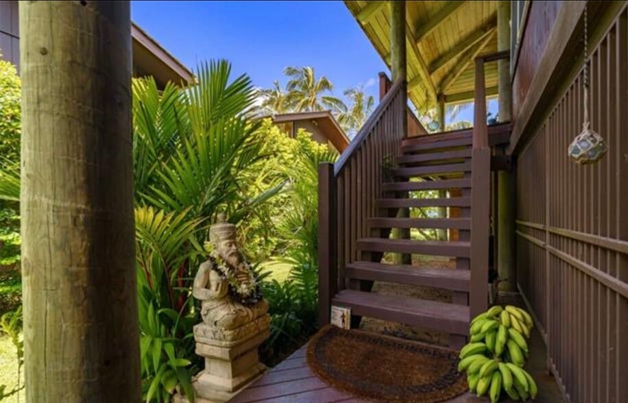 Building Photo - 59-557 Ke Iki Rd