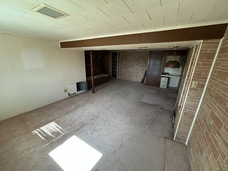 Building Photo - 2266 Parklyn St