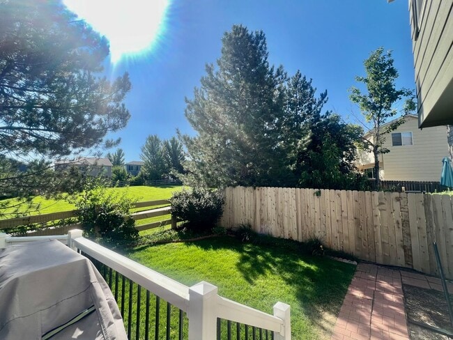 Building Photo - 3116 Goldeneye Pl