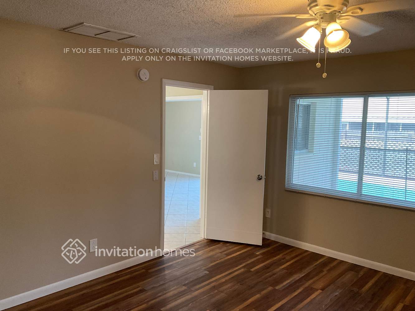 Building Photo - 12810 129th Terrace N