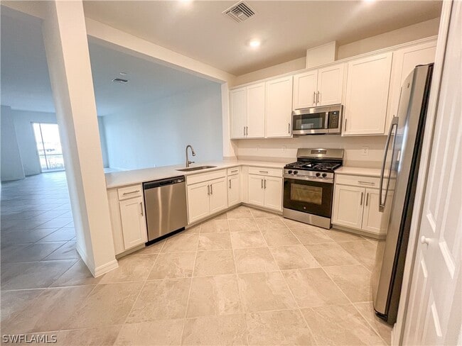 Building Photo - 14652 BALLAST Way