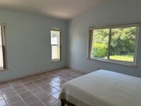 Building Photo - 600 Fox Trail SW