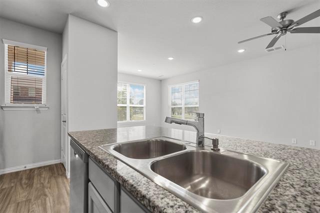 Building Photo - 2813 Appaloosa Ln