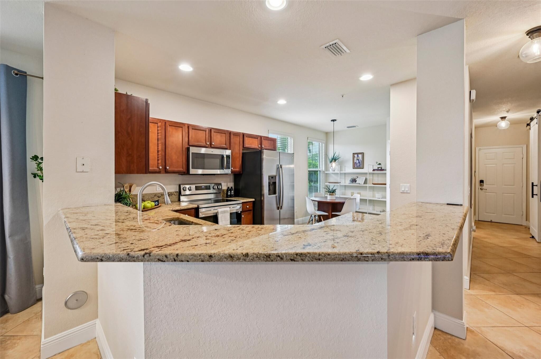 Building Photo - 4714 Monarch Way