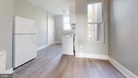 Building Photo - 2542 N 33rd St