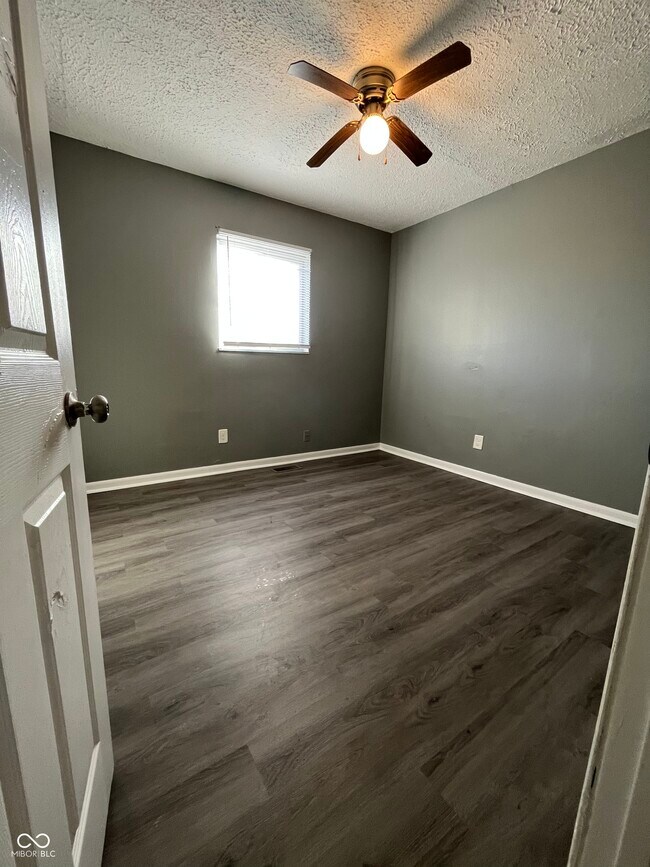 Building Photo - 4622 E 30th St