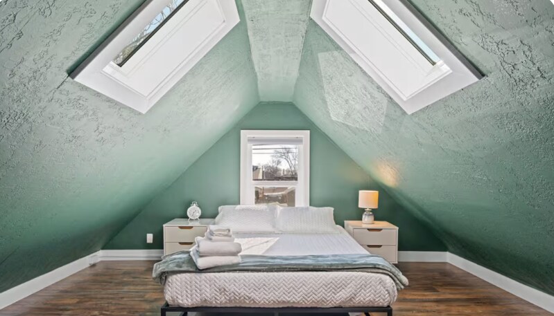 Building Photo - 772 W 300 N