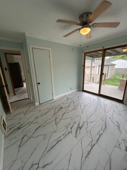 Building Photo - 26333 Eton Ave
