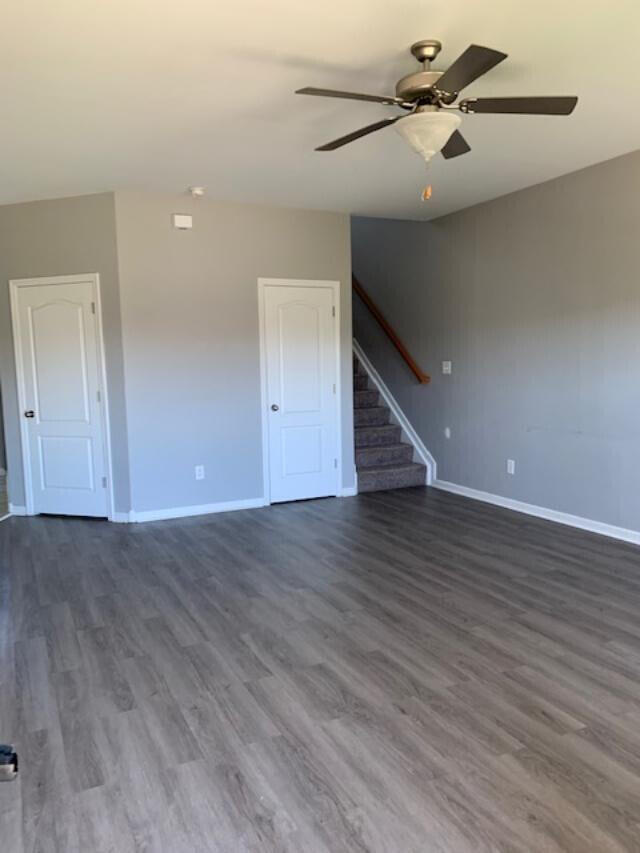Building Photo - 3212 Sweet Clover Ln