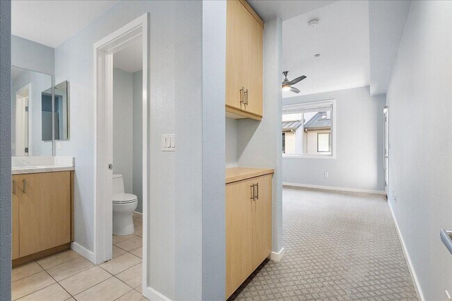 Building Photo - 2939 Glascock St