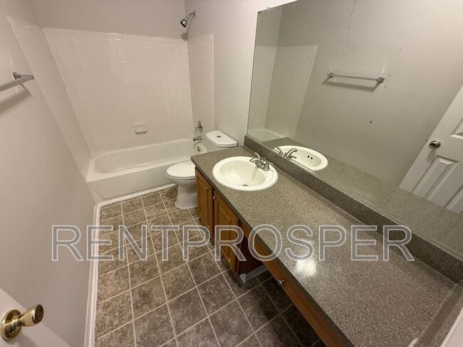 Building Photo - 4307 S Semoran Blvd