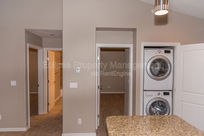 Building Photo - 507 Murphy Dr