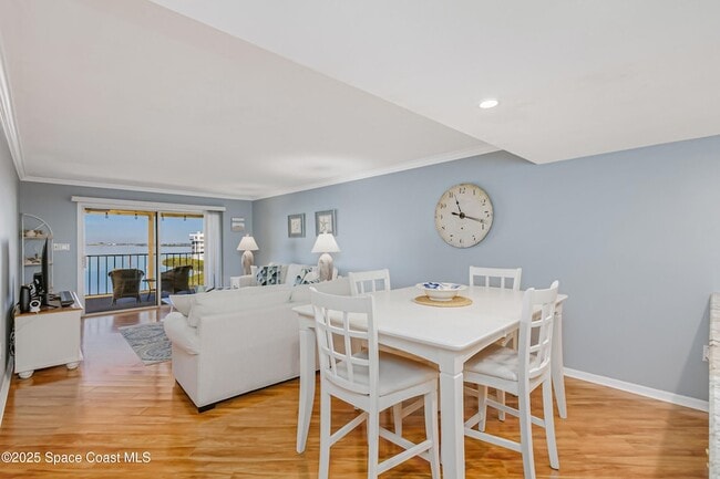 Building Photo - 190 Escambia Ln