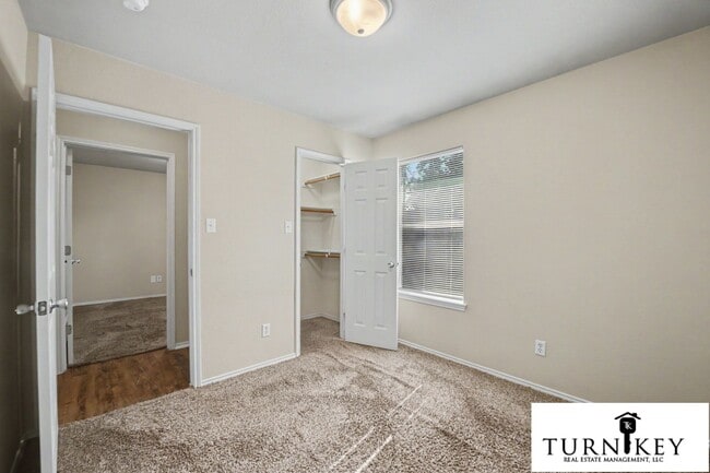 Building Photo - 8028-8030 Tanner Ave