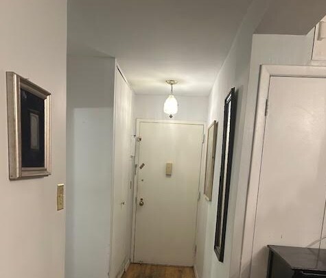 Building Photo - 44 E 12th St