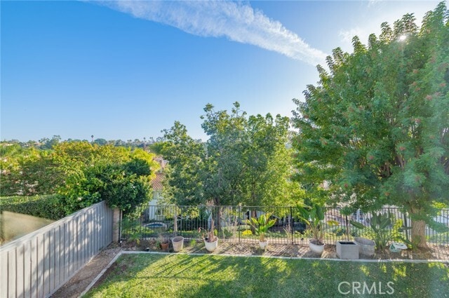 Building Photo - 24772 Oxford Dr