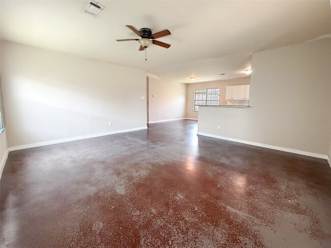 Building Photo - 1218 Goodnight Trail