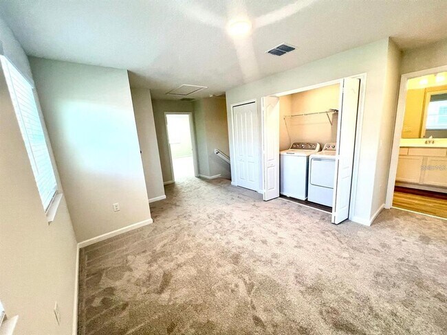 Building Photo - 2778 Narcoossee Cmns Wy