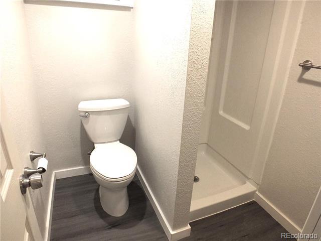 Building Photo - 6 Circle Dr