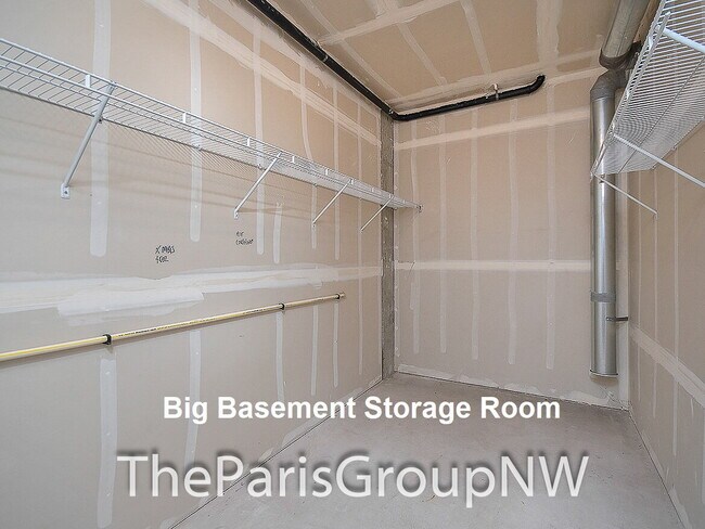 Building Photo - *PROPERTY LEASED* Remarkable River Ridge TH * 3br+Bonus * 2car Garage *Outdoor Rec
