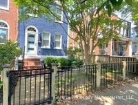Building Photo - 6302 7th St NW
