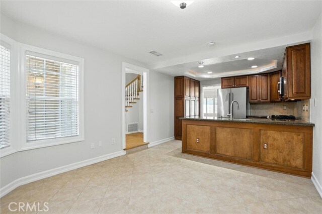 Building Photo - 21434 Cypresswood