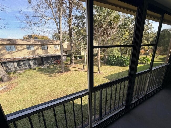 Building Photo - 429 Sheoah Blvd