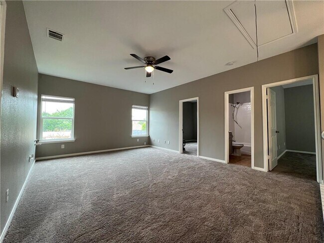 Building Photo - 1706 Winners Ribbon Cir