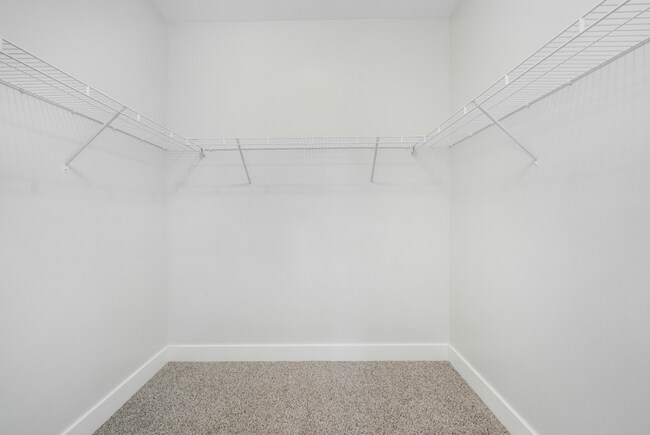 Building Photo - Beautiful 3BR Condo in Riverton - Move-In Ready
